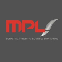 MPL Technology Group Logo