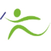 Stichting Meerhoven24 Logo