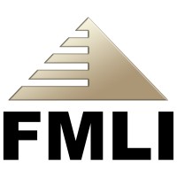 Financial Markets Law International Logo
