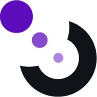dcentralize Logo