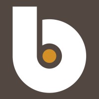 BiK Solutions Logo