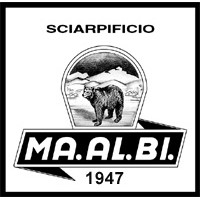 MA.AL.BI.1947 srl Logo