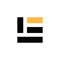 LEL Critical Logo