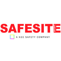 Safesite Limited Logo