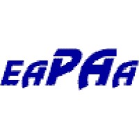 EAPAA Logo