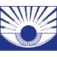 Atwal Eye Care Logo