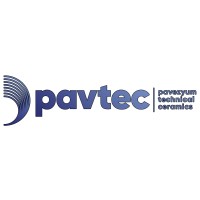 PavTec Logo