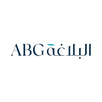ABG Logo