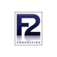 F2 Consulting s.n.c. Logo