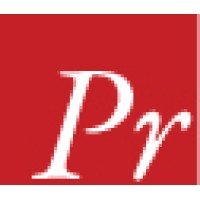 Populus Resources Limited Logo