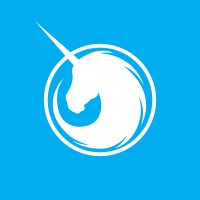 Fuzion Communications Logo