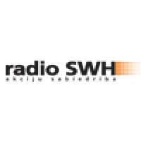 AS Radio SWH Logo
