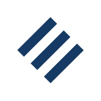 Thirdbridge Logo
