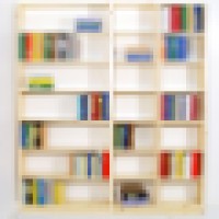 Shelfstore Limited Logo