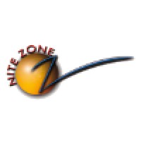 Nitezone Entertainment and Production Services Logo