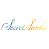 Secret Lanka Pte Ltd Logo