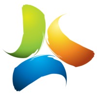 StratApps Logo