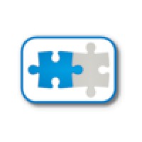 NPD Consultants Ltd Logo