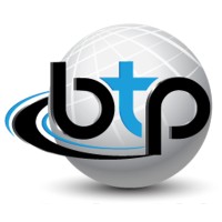 Business Technology Partners, LLC Logo