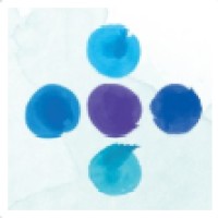 Histalim Logo