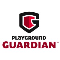 Playground Guardian Logo