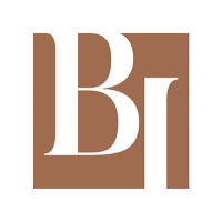 Brands International Ltd Logo