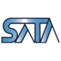 SATA s.r.l. Logo