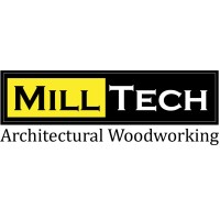 Mill Tech Logo