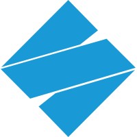 Spouting Rock Asset Management Logo