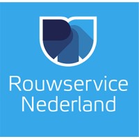 Rouwservice Nederland Logo