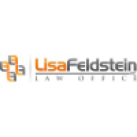 Lisa Feldstein Law Office Professional Corporation Logo