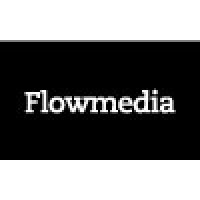 Flowmedia Ltd Logo