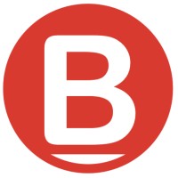 Wouter van het Bolscher Logo