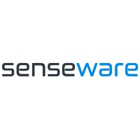 Senseware Logo