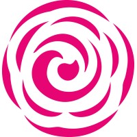 Womens Dermatologic Society Logo