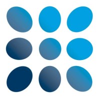 Pervatech BV Logo