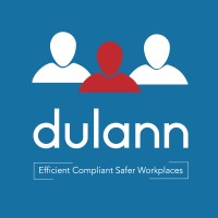 dulann Logo