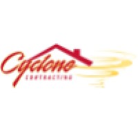 Cyclone Contracting Corp. Logo
