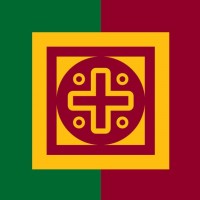 DolEx Dollar Express, Inc. Logo