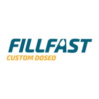 FILLFAST by ATLANTIC ENGINEERING BV Logo