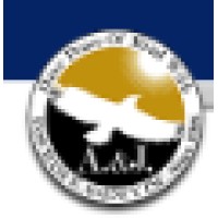 A & J Insurance Agency Logo