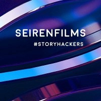 SeirenFilms Logo
