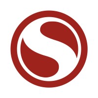 Omega Solutions Imp e Exp - Transportes Logo