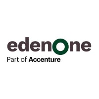 EdenOne Logo