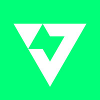 Fraktal Ltd Logo