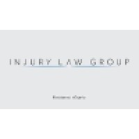 Injury Law Group - Andrea Thielk Professional Corporation Logo