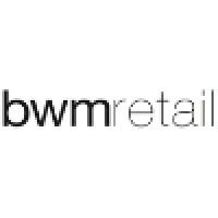 bwm retail Logo