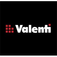 Valenti Logo
