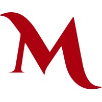 Monaco Associates Logo