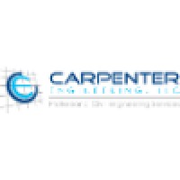 Carpenter Engineering LLC Logo